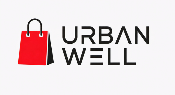 Urban Well