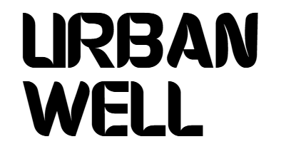 Urban Well